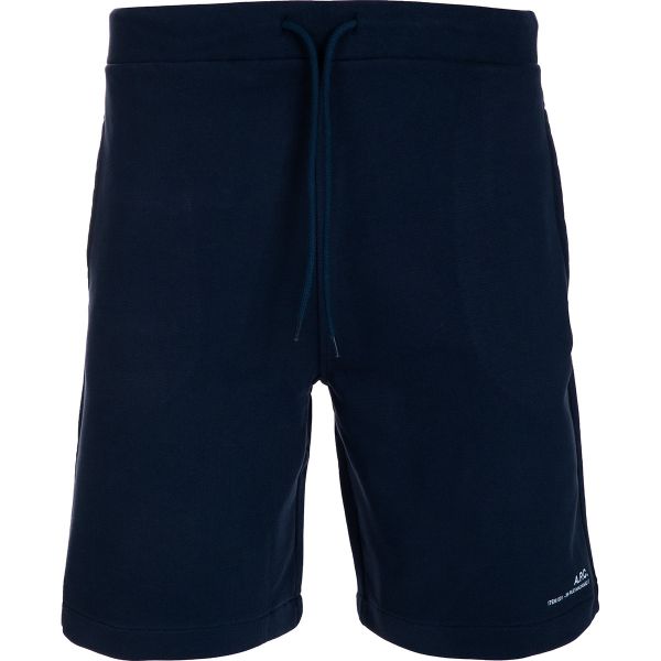 A.P.C Shorts