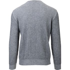 ELEVENTY maglia