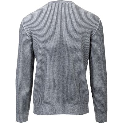 ELEVENTY maglia