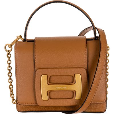 HOGAN H BAG MICRO