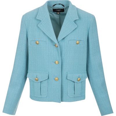 WEEKEND MAX MARA Blazer