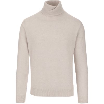 OZ BASIC High Neck