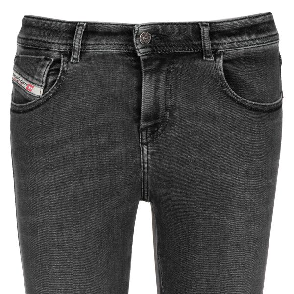 DIESEL 2017 Slandy