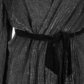 RETROFETE GABRIELLE ROBE