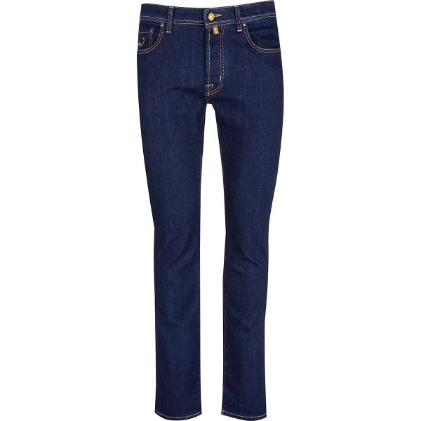 JACOB COHEN jeans bard