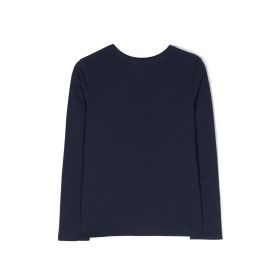 POLO RALPH LAUREN Ls Bear T-Shirt