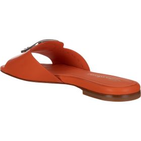 SANTONI Sandal