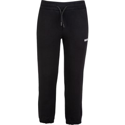 MSGM Hose