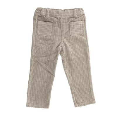 TARTINE ET CHOCOLAT Pantalon 13