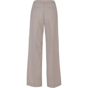WEEKEND MAX MARA Hose