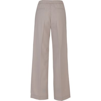 WEEKEND MAX MARA Hose
