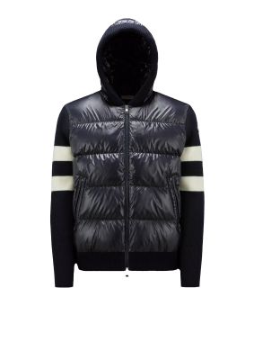 MONCLER Cardigan