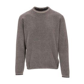PHIL PETTER pullover