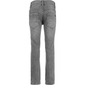 TIMBERLAND Trouser Jean