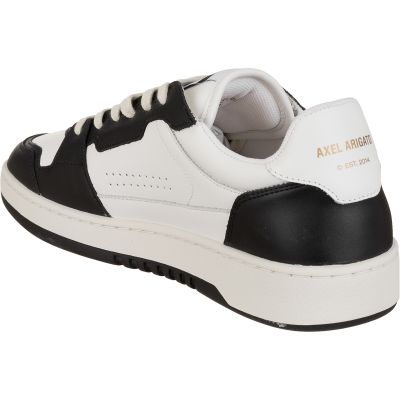 AXEL ARIGATO Sneakers Dice Lo