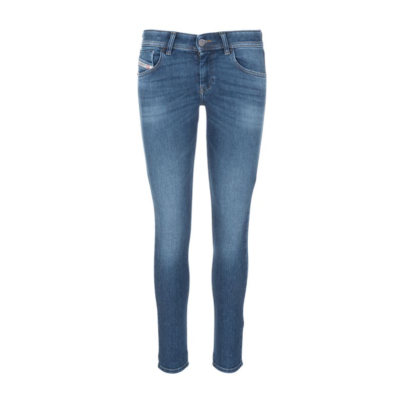 DIESEL 2018 Slandy-Low