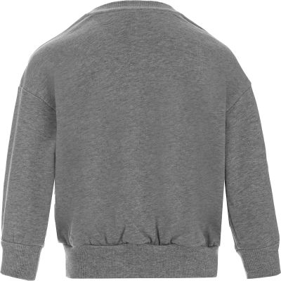 MINIRODINI Sweatshirt