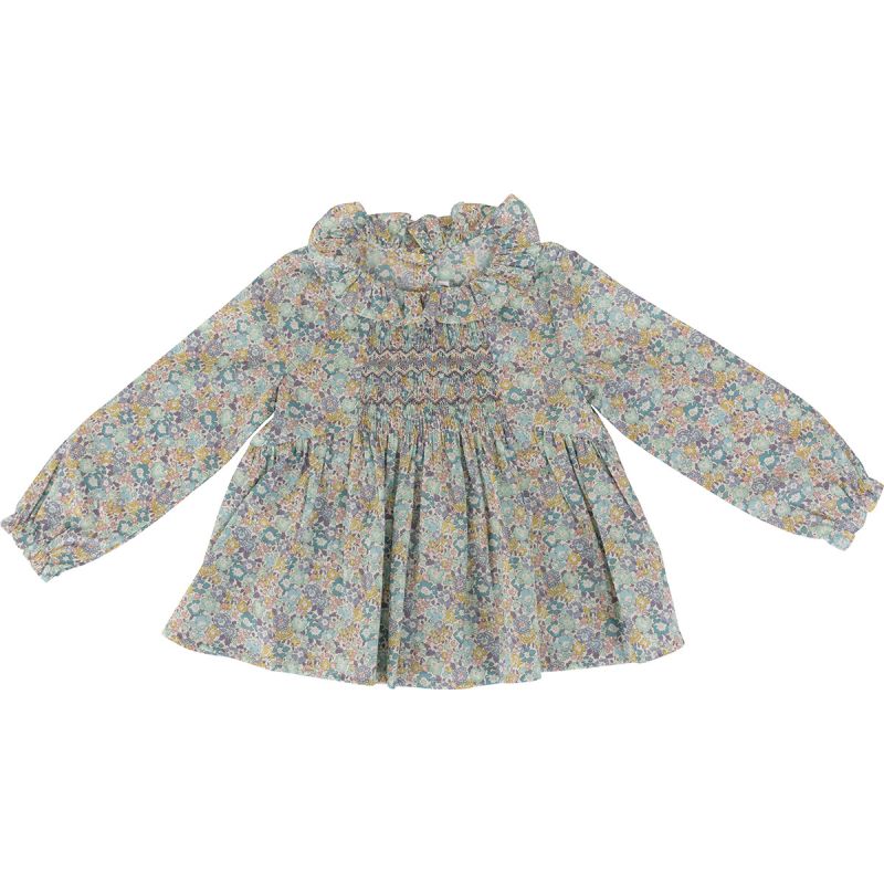 TARTINE ET CHOCOLAT Shirt