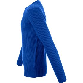 OZ BASIC Pullover Ripstrick