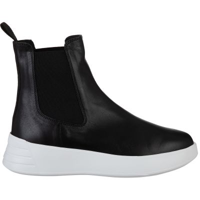 HOGAN Chelsea Boot
