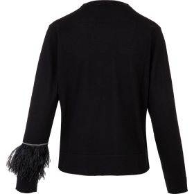 FABIANA FILIPPI Pullover