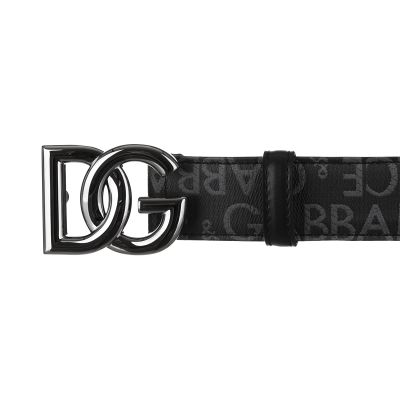 DOLCE & GABBANA Belt