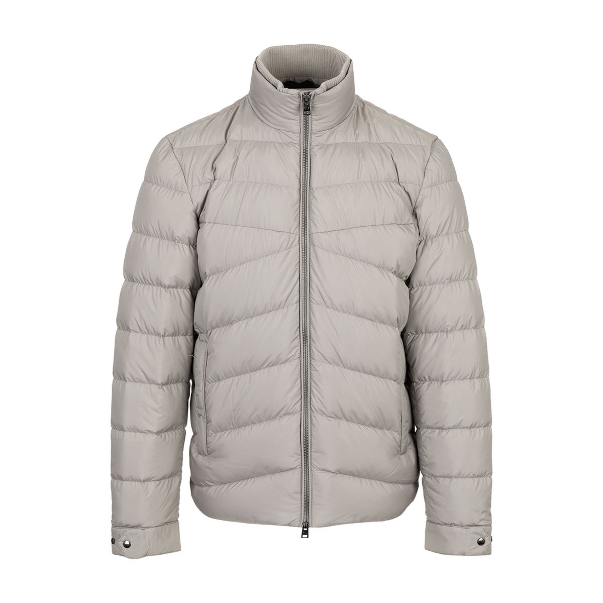 WOOLRICH Sundance Down Jacket