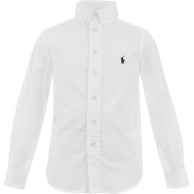 POLO RALPH LAUREN shirt