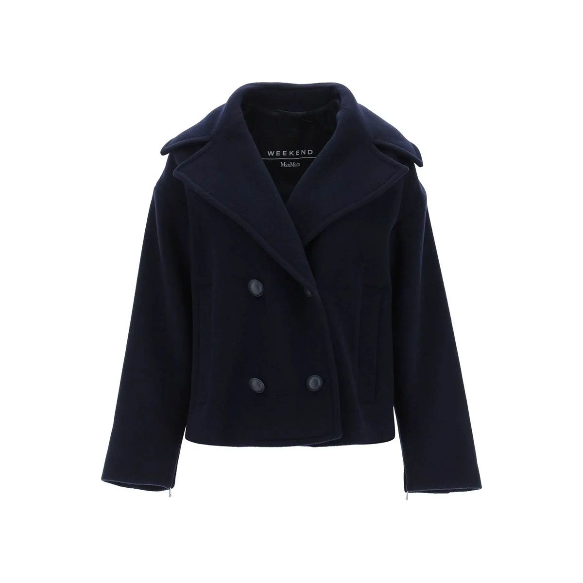 WEEKEND MAX MARA AUTORE