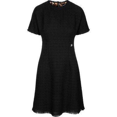 DOLCE & GABBANA Kleid