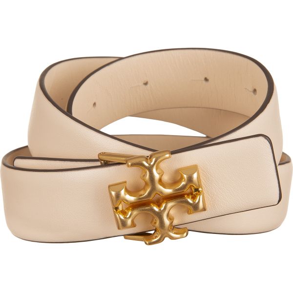 NEW CREAM-GOLD