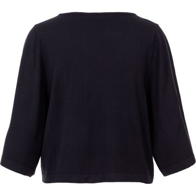 WEEKEND MAX MARA Sweater