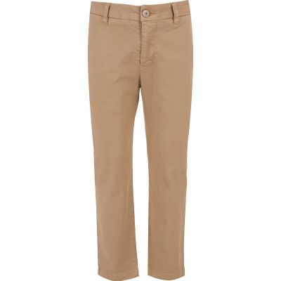 DONDUP Gaubertino pants