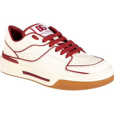 DOLCE & GABBANA sneaker