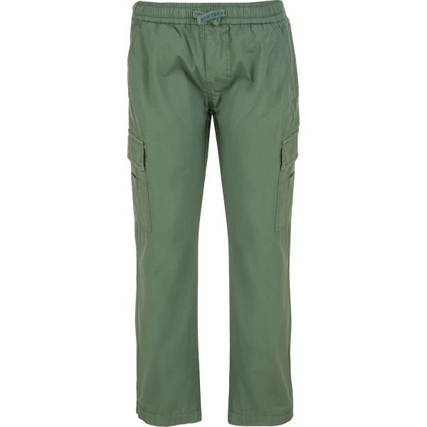 NORTH SAILS cargo pants