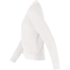 OZ BASIC CARDIGAN COTTON
