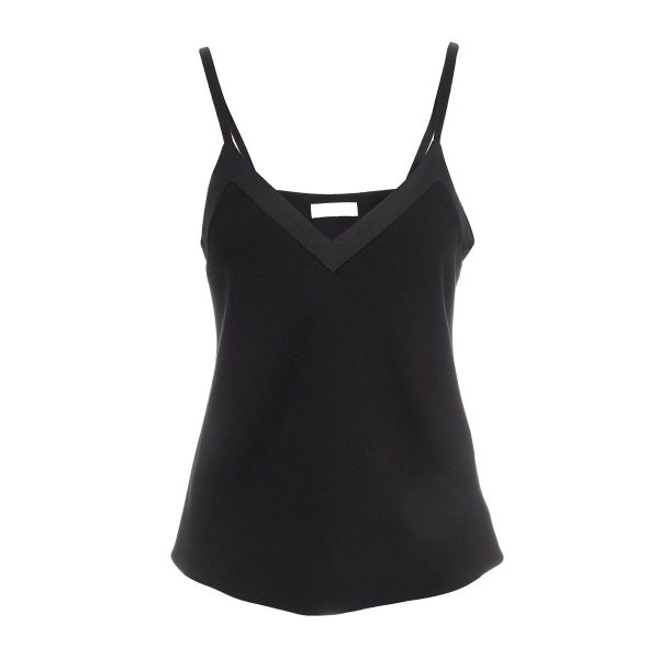 OZ BASIC TOP