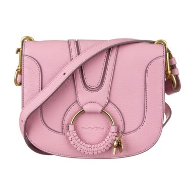SEE BY CHLOE Hana Sbc