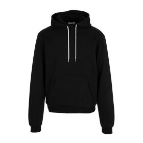 JOHN ELLIOTT Beach Hoodie