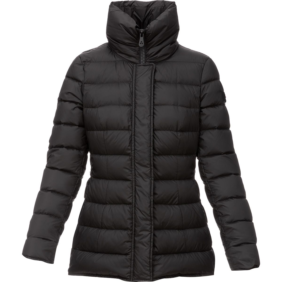 PEUTEREY Flagstaff MQ 01