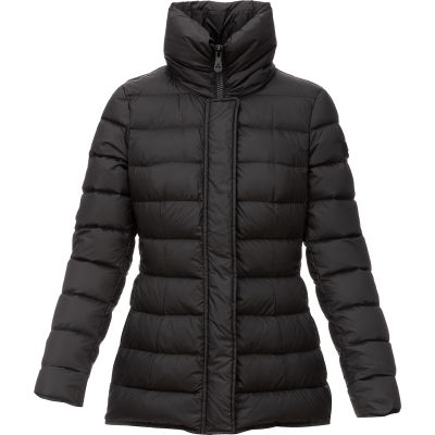 PEUTEREY Flagstaff MQ 01
