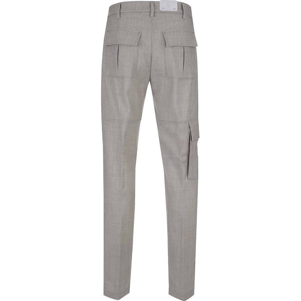 ELEVENTY Hose