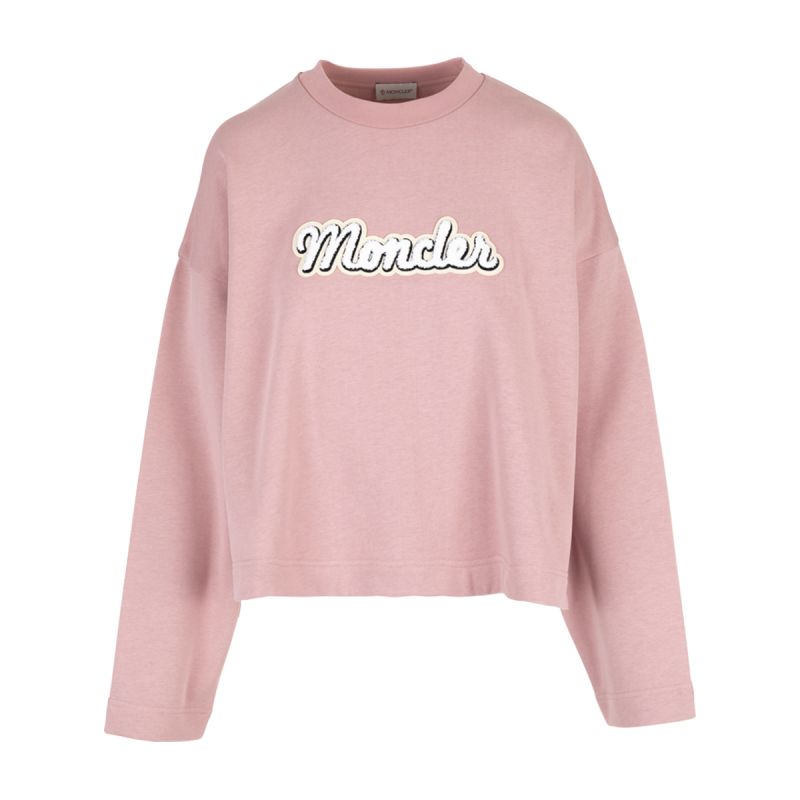 MONCLER Sweatshirt
