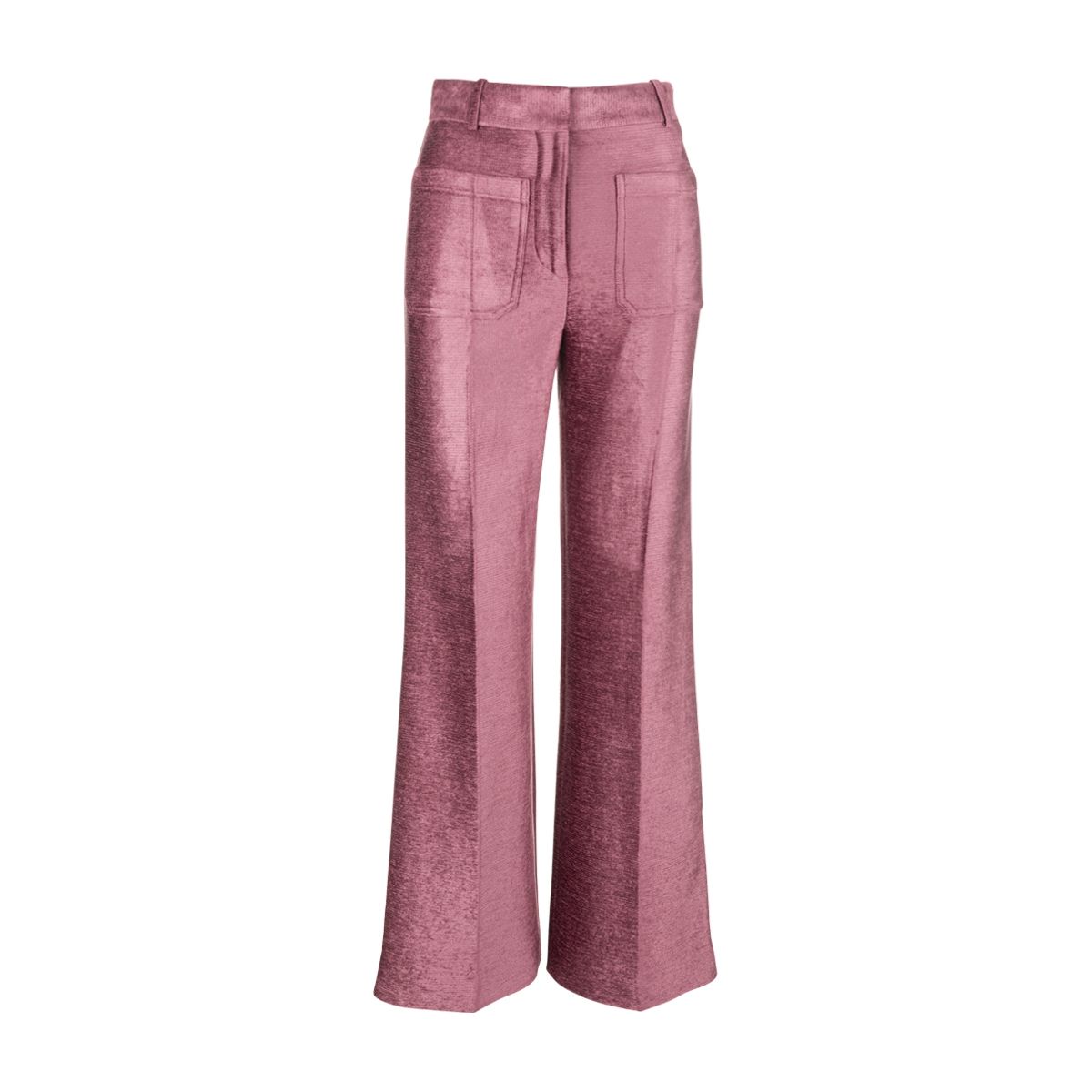 VICTORIA BECKHAM Alina Trouser
