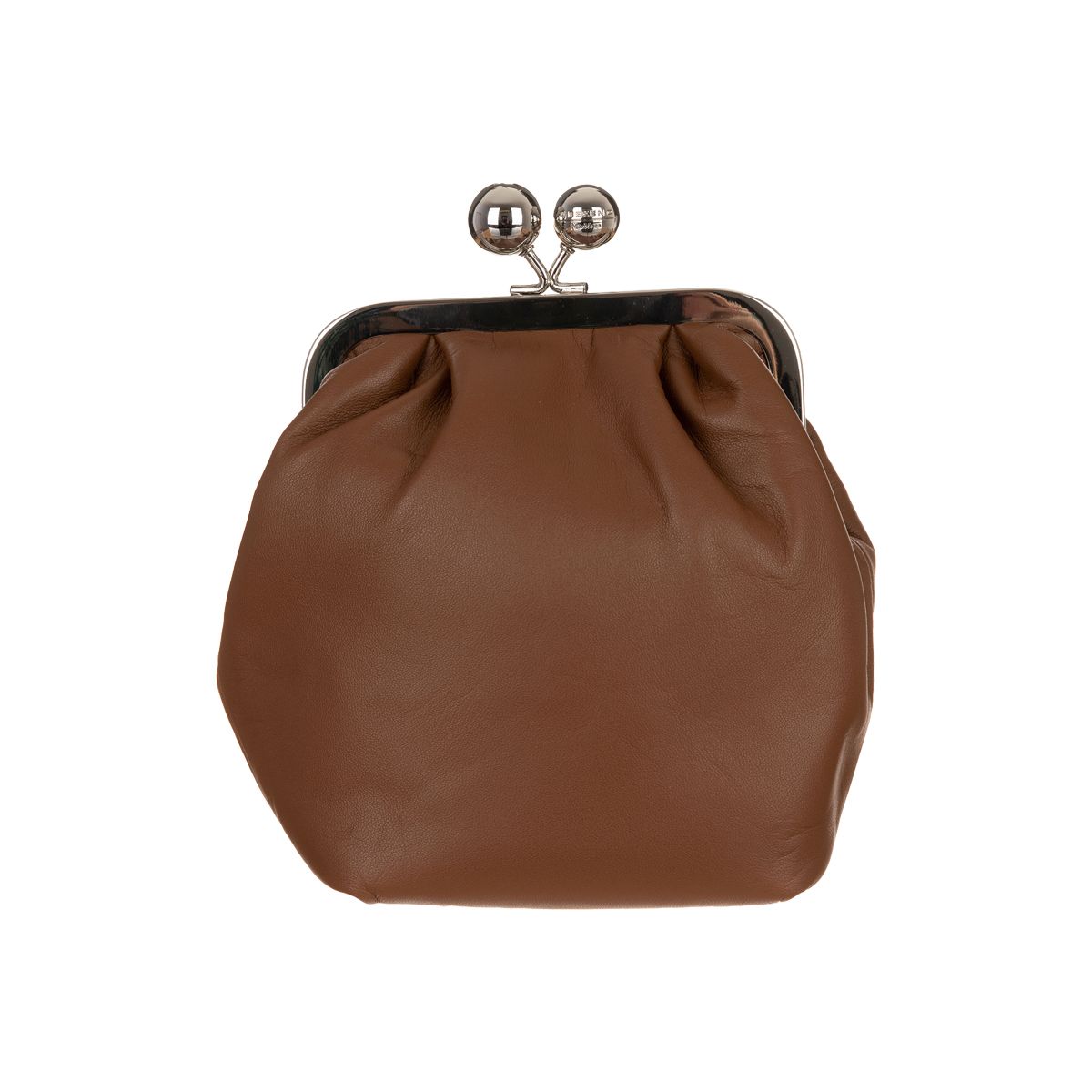 WEEKEND MAX MARA PIAVE