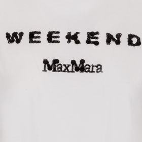 WEEKEND MAX MARA TALENTO