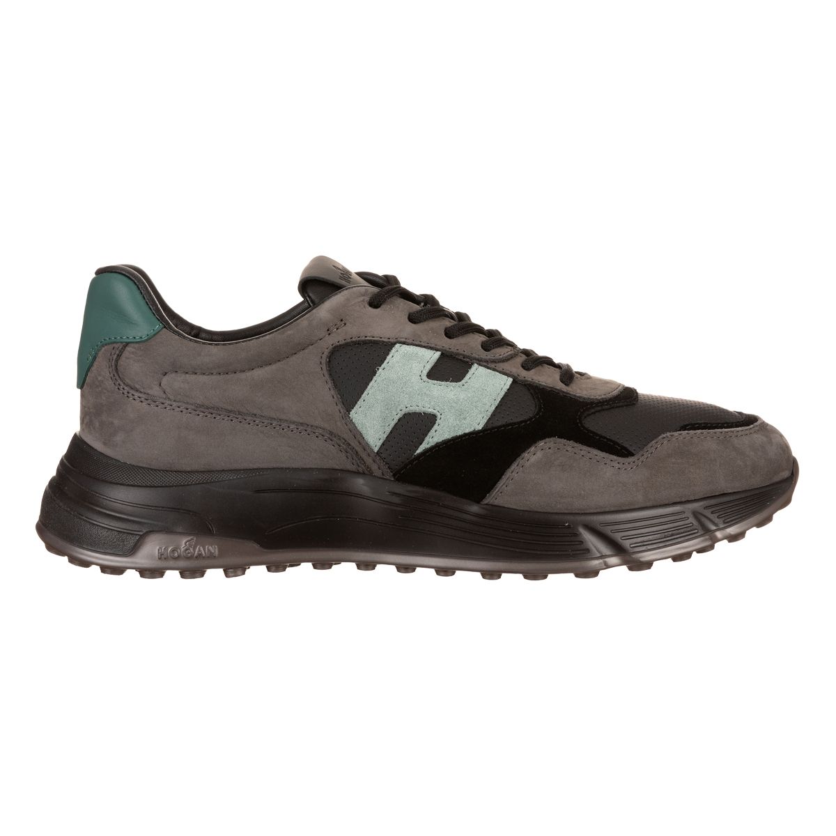 HOGAN Hyperlight