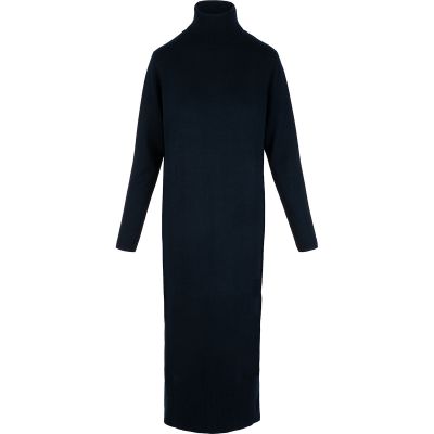 ALLUDE Kleid