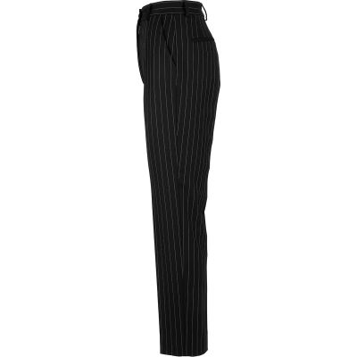 DOLCE & GABBANA Hose