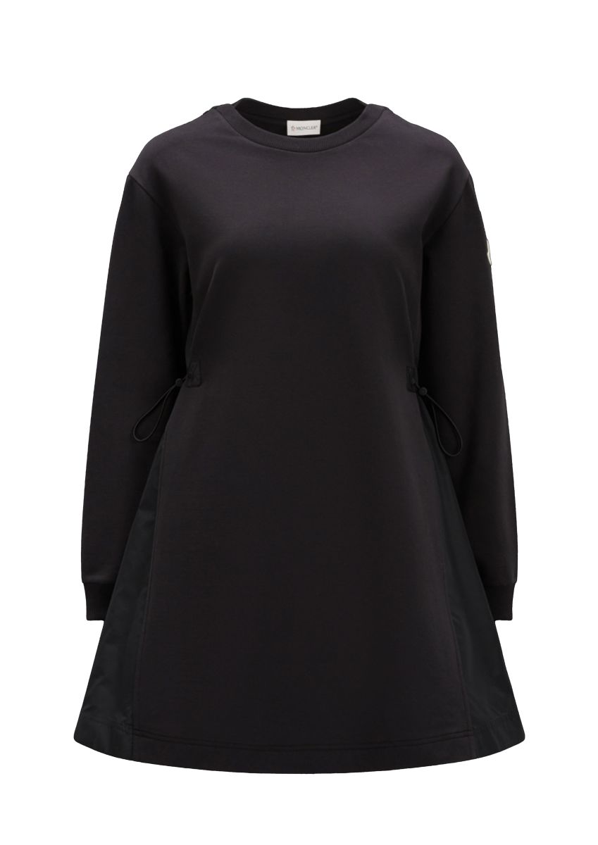 MONCLER Dress